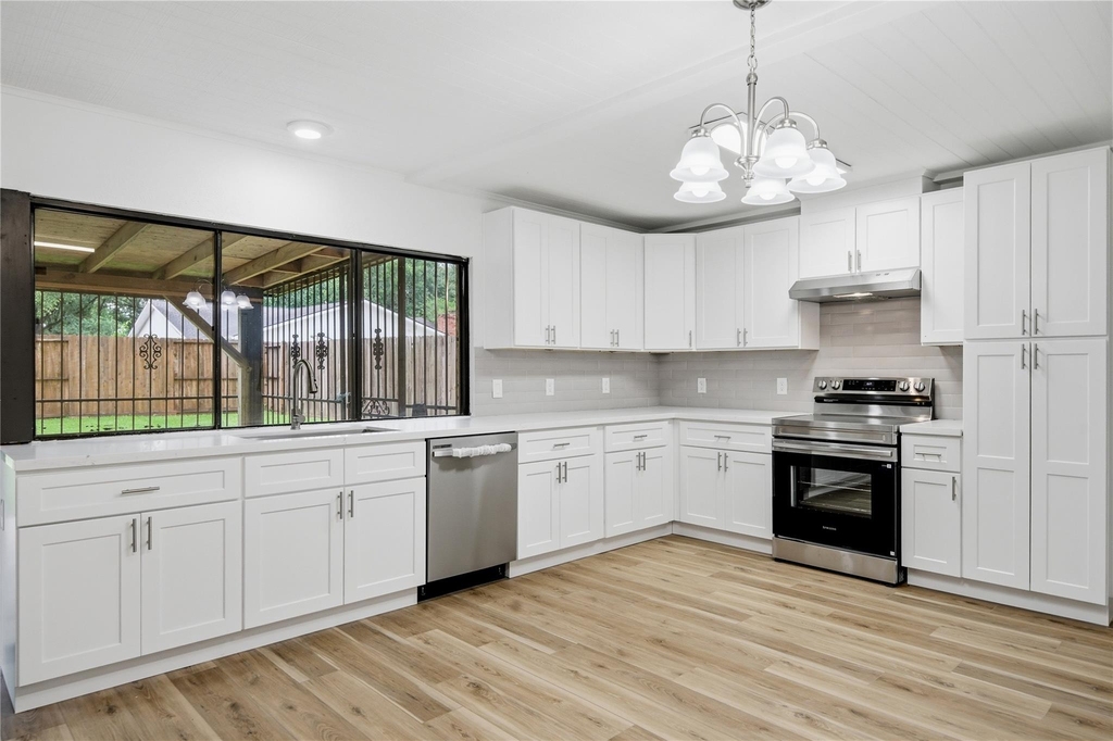 2126 Quail Valley East Drive - Photo 23