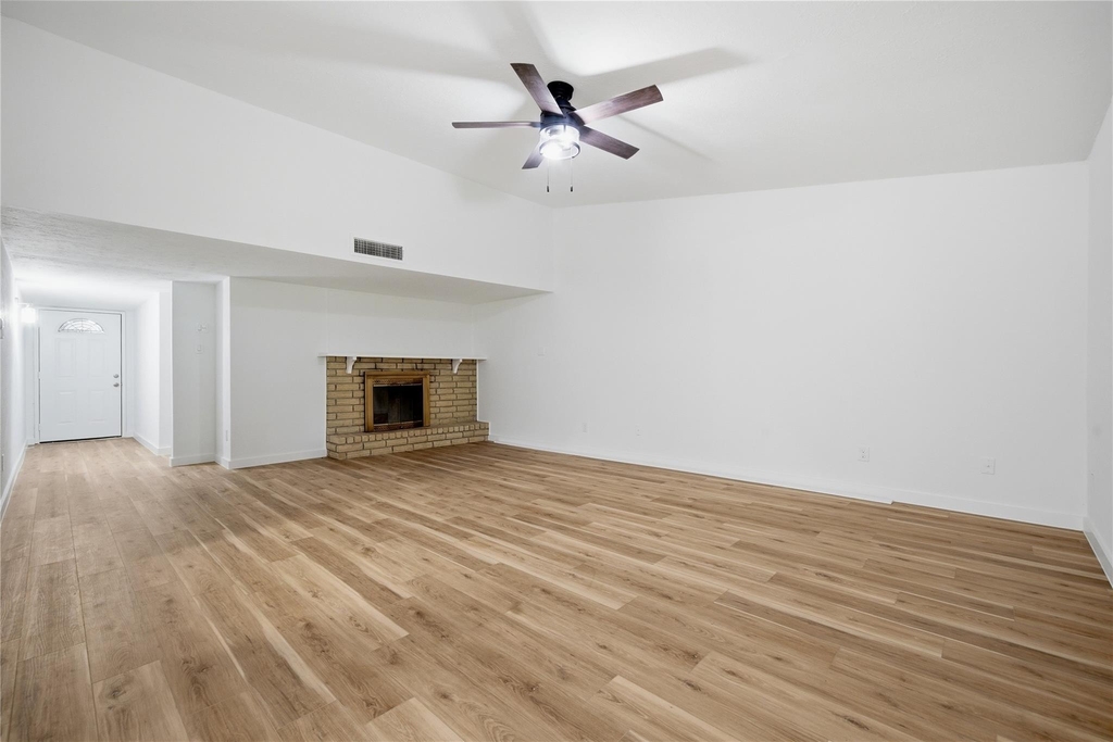 2126 Quail Valley East Drive - Photo 13