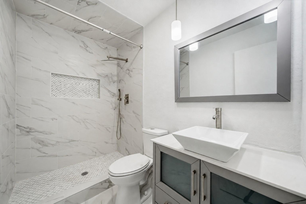 2126 Quail Valley East Drive - Photo 12