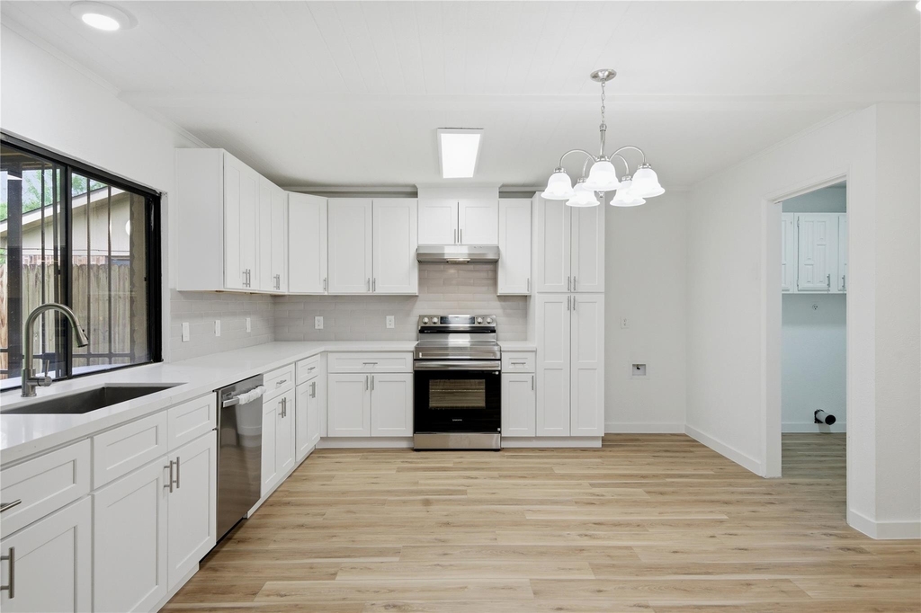 2126 Quail Valley East Drive - Photo 20
