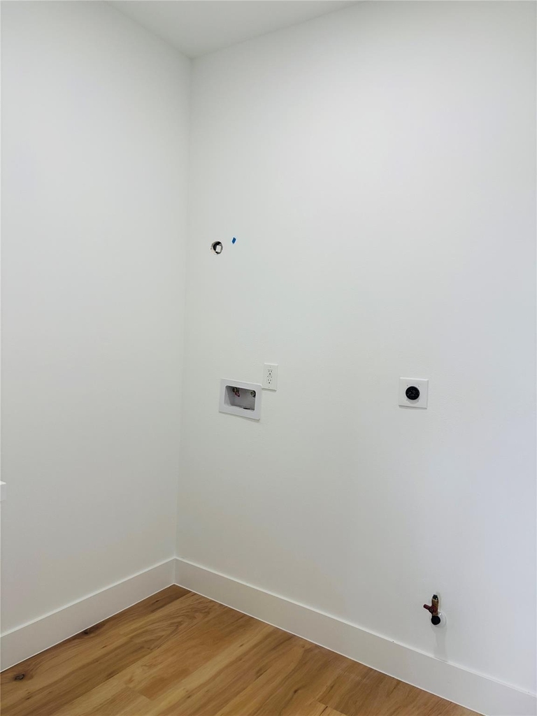 2010 Yates Street - Photo 16