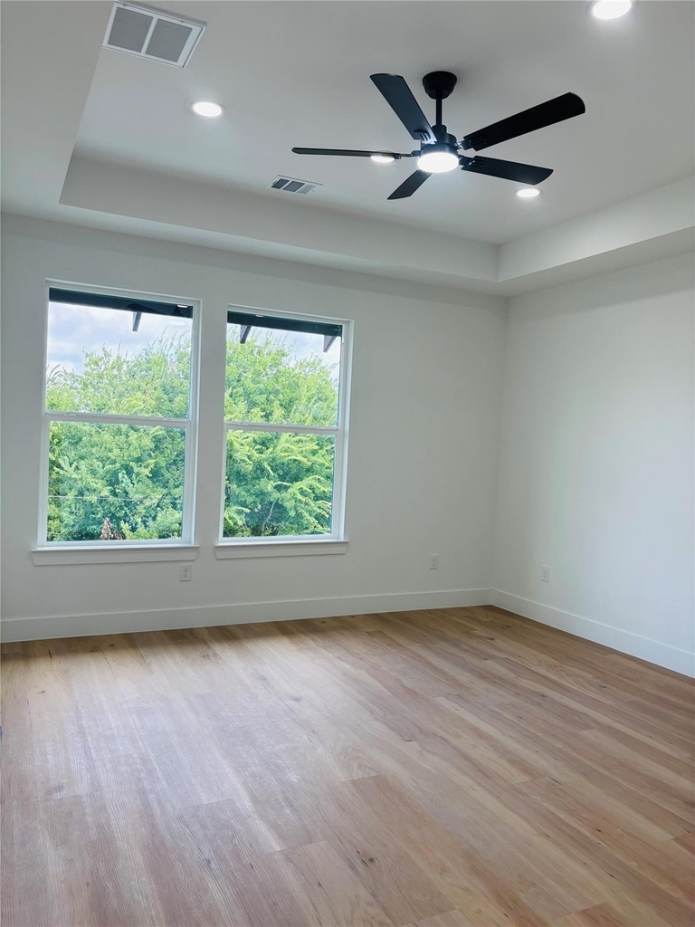 2010 Yates Street - Photo 10