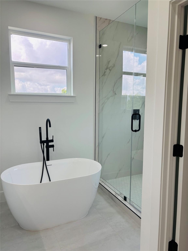 2010 Yates Street - Photo 12