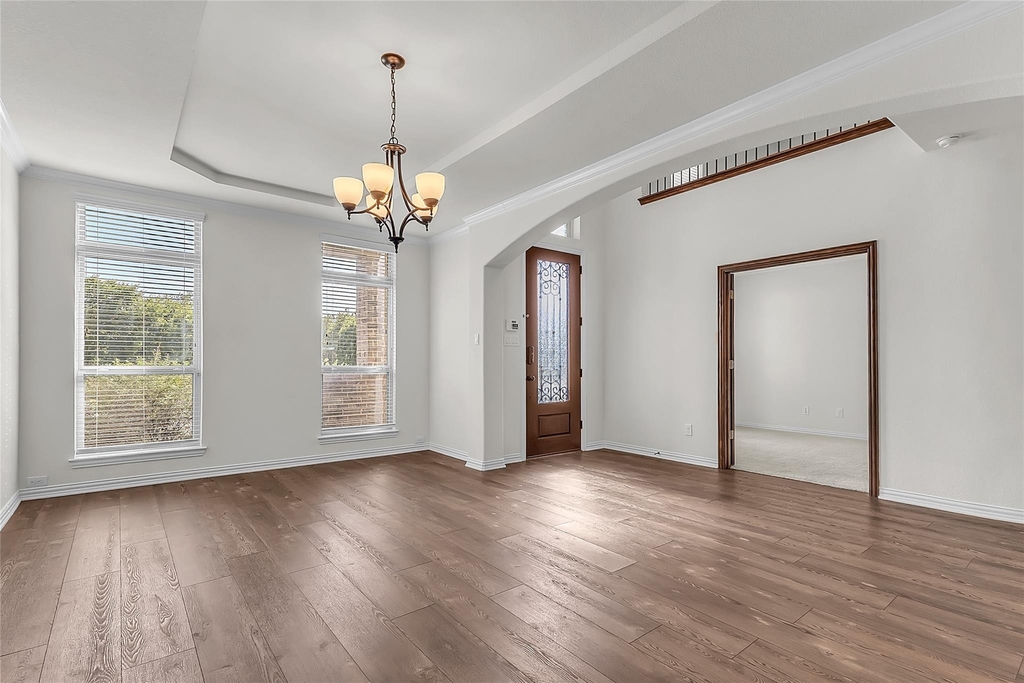 1209 Rogers Parkway - Photo 1