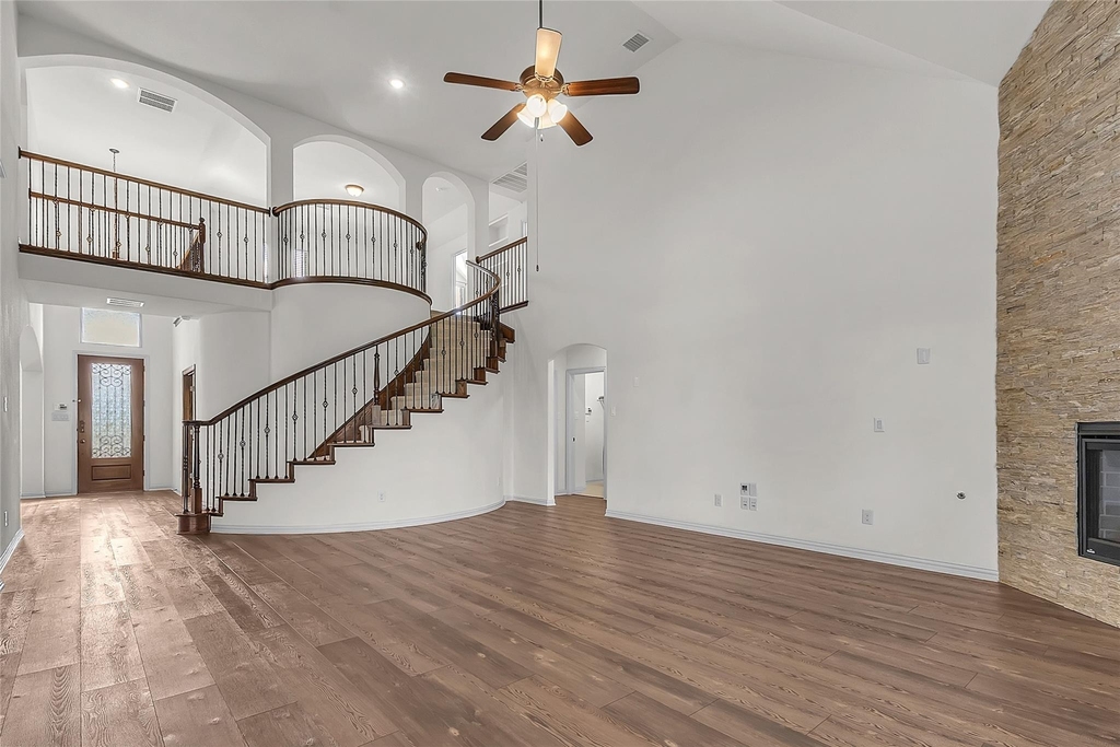 1209 Rogers Parkway - Photo 18