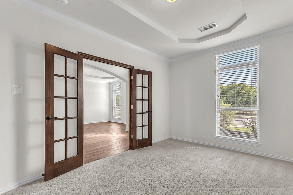 1209 Rogers Parkway - Photo 4