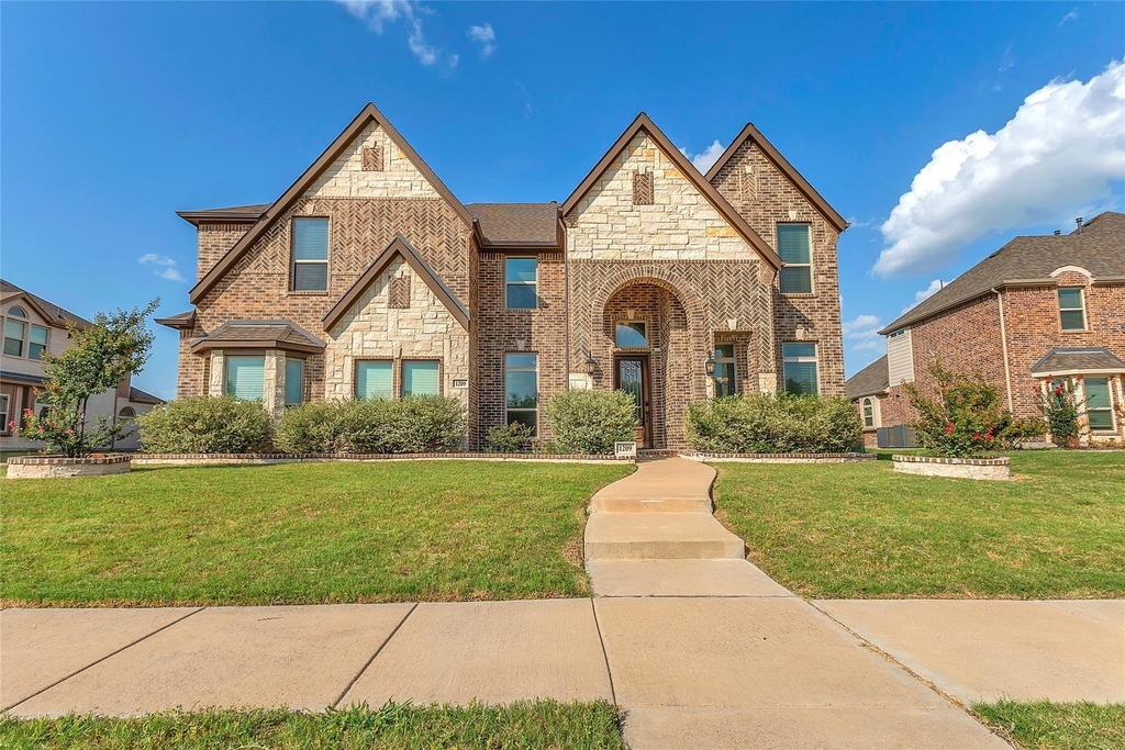 1209 Rogers Parkway - Photo 37