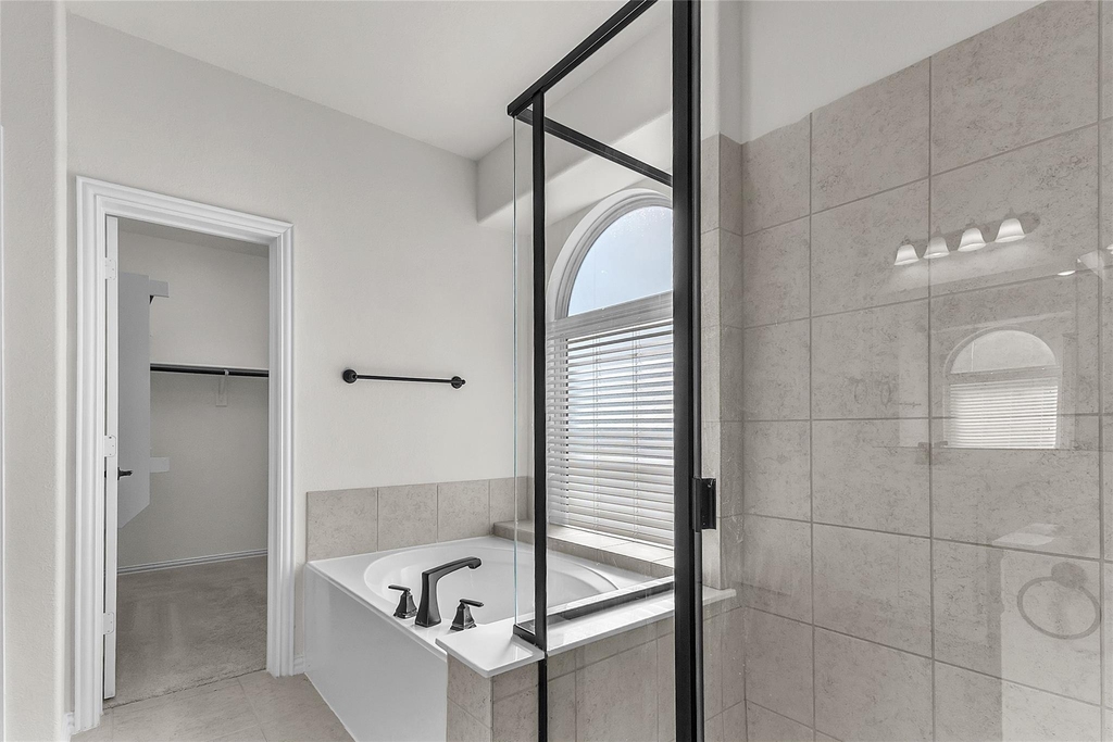 1209 Rogers Parkway - Photo 24