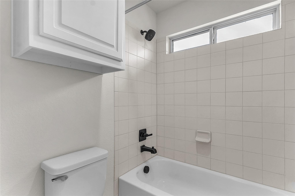 1209 Rogers Parkway - Photo 35