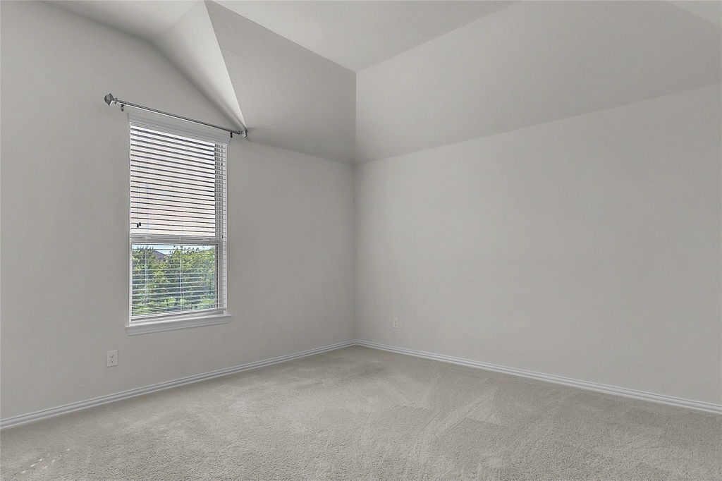 1209 Rogers Parkway - Photo 29
