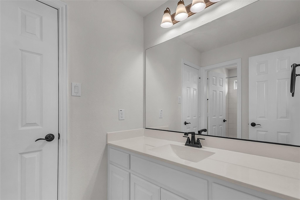 1209 Rogers Parkway - Photo 34