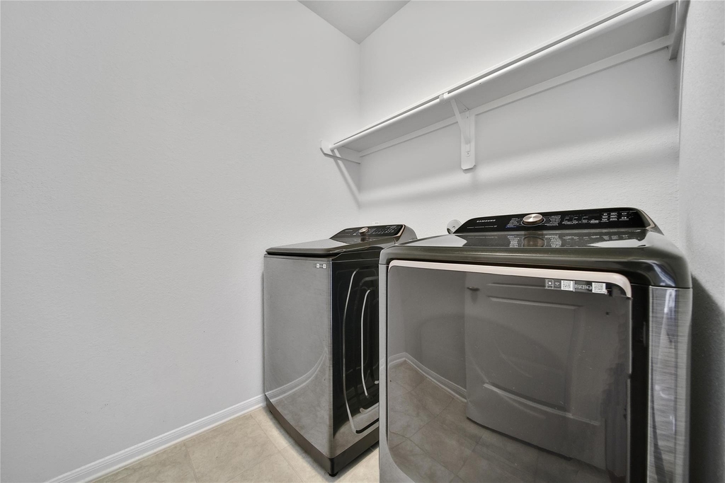 20975 New Proper Drive - Photo 25