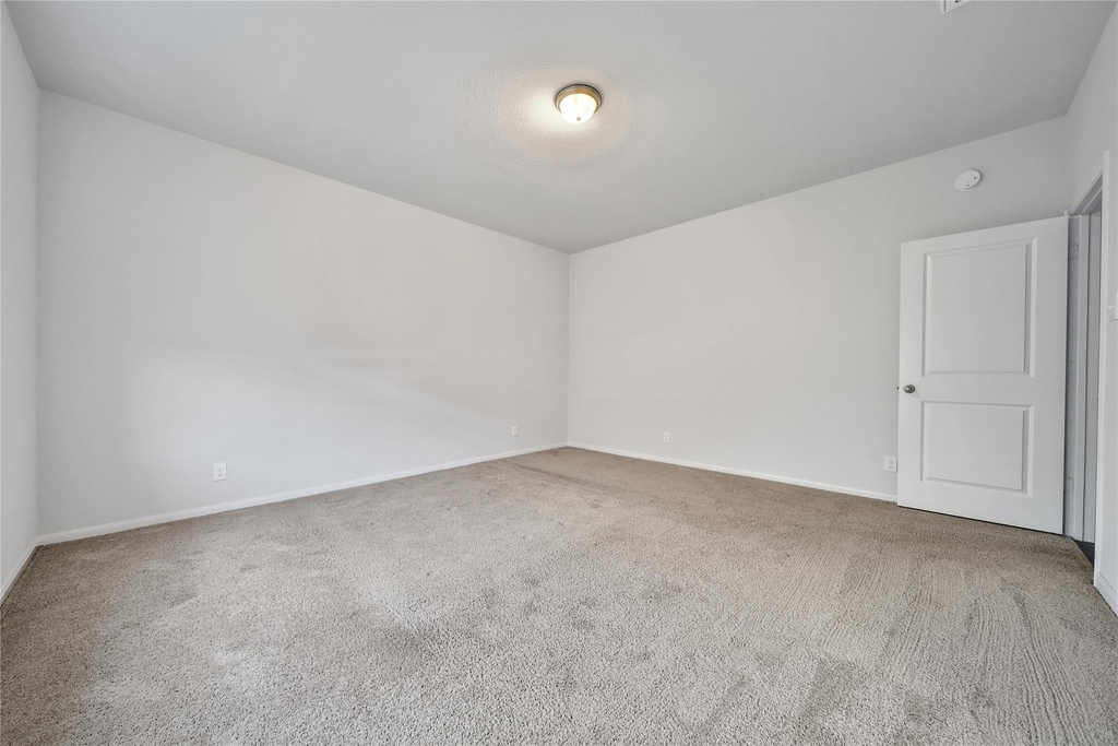 20975 New Proper Drive - Photo 20