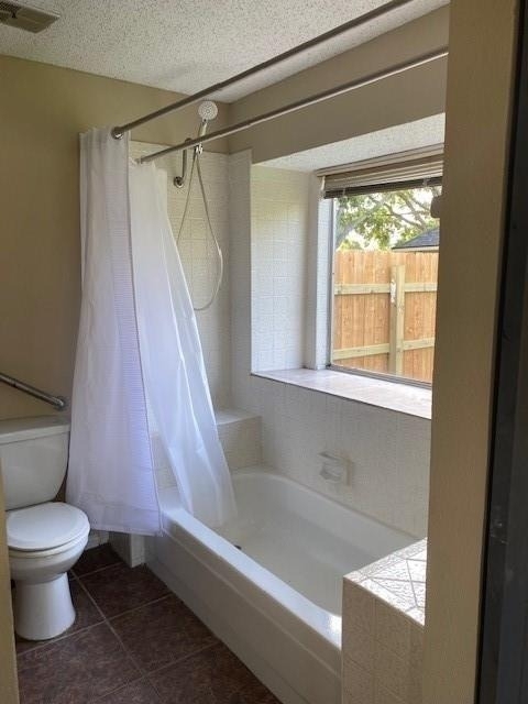 523 Gleneagles Drive - Photo 7