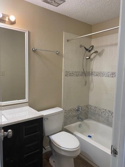 523 Gleneagles Drive - Photo 8