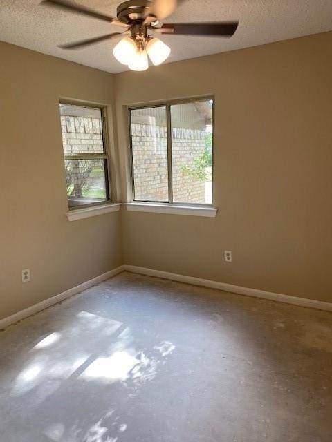 523 Gleneagles Drive - Photo 5