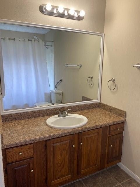 523 Gleneagles Drive - Photo 10