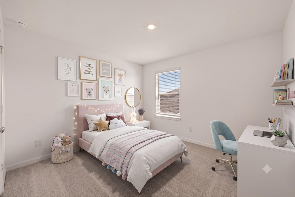 1127 Sugar Drive - Photo 3