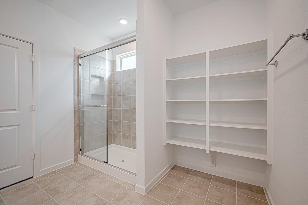 1127 Sugar Drive - Photo 26