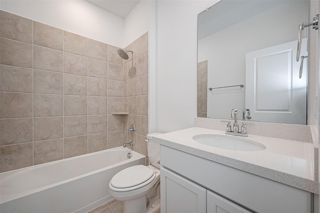 1127 Sugar Drive - Photo 6