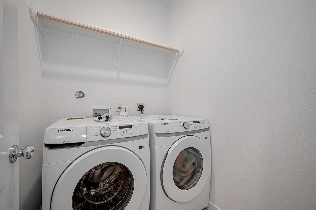 1127 Sugar Drive - Photo 9