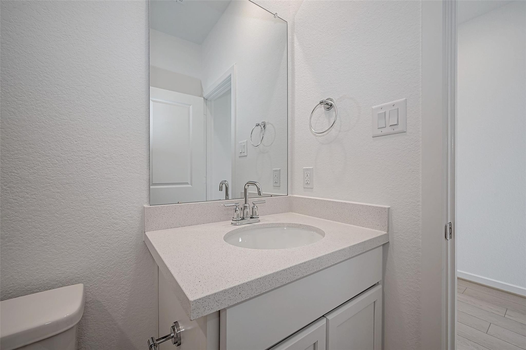 1127 Sugar Drive - Photo 8