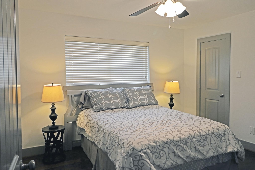 5527 Valkeith Drive - Photo 20