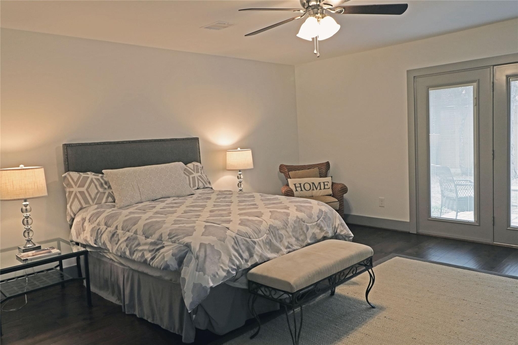 5527 Valkeith Drive - Photo 16