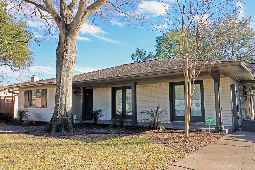 5527 Valkeith Drive - Photo 32