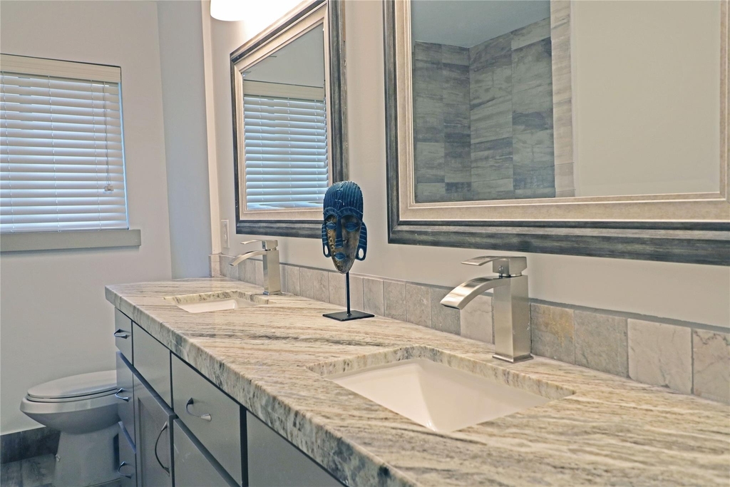 5527 Valkeith Drive - Photo 21