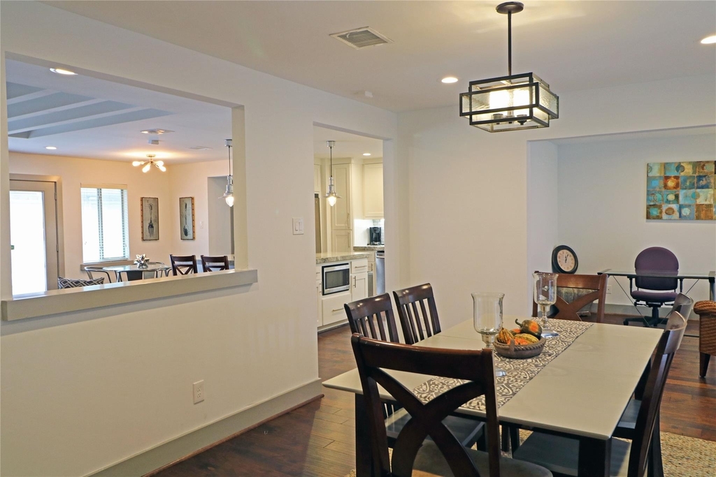5527 Valkeith Drive - Photo 13