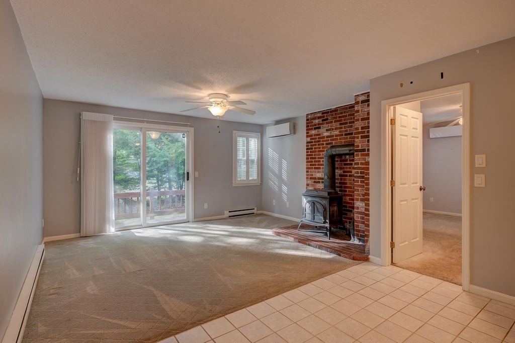 59 Haynesville - Photo 12
