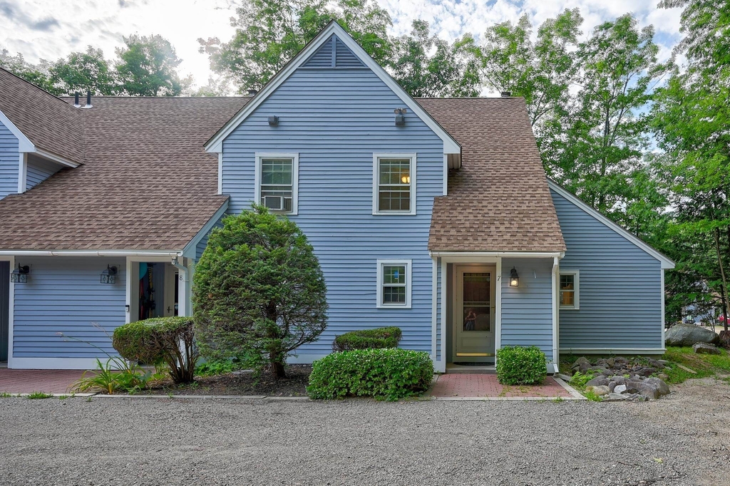 59 Haynesville - Photo 1