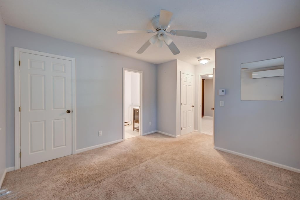 59 Haynesville - Photo 15
