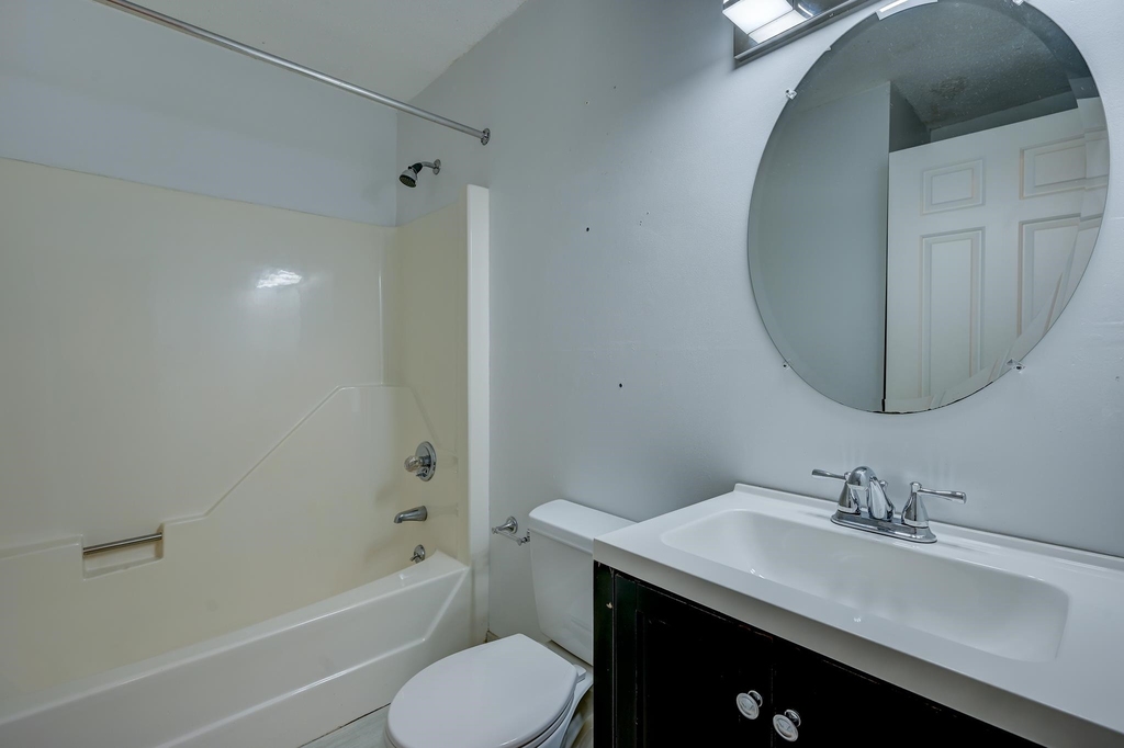 59 Haynesville - Photo 22