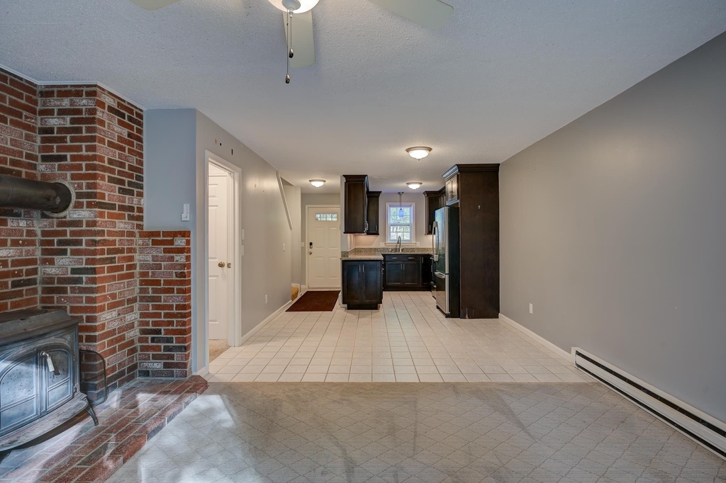59 Haynesville - Photo 9
