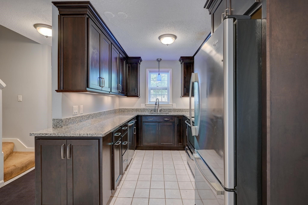 59 Haynesville - Photo 6