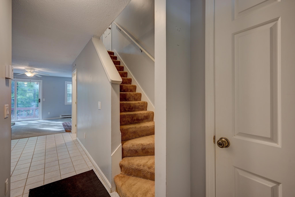 59 Haynesville - Photo 4