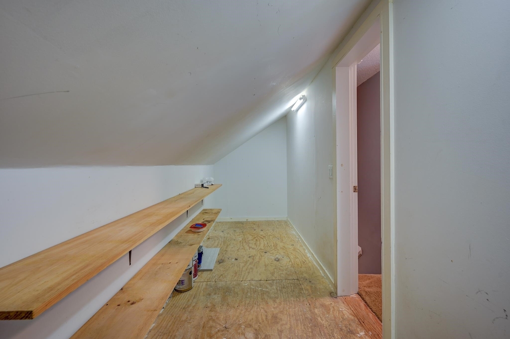 59 Haynesville - Photo 27