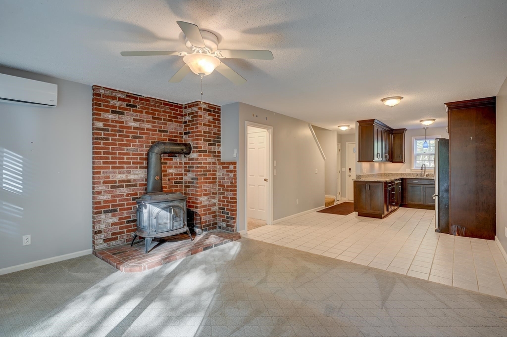 59 Haynesville - Photo 8
