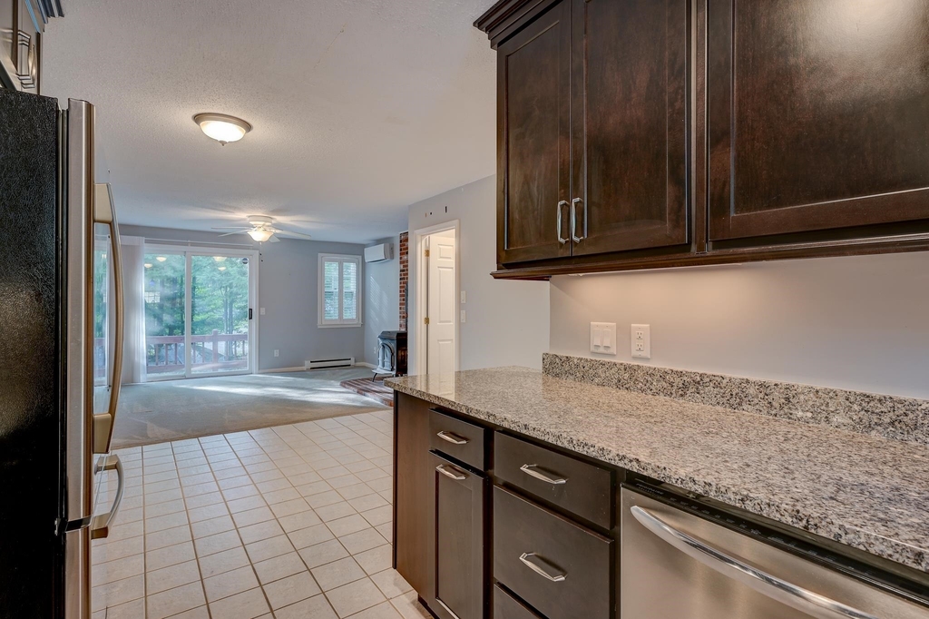 59 Haynesville - Photo 7