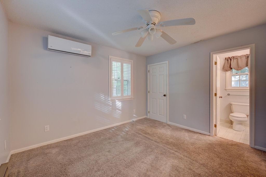 59 Haynesville - Photo 14
