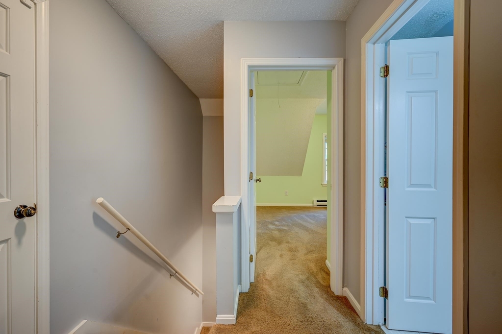 59 Haynesville - Photo 18