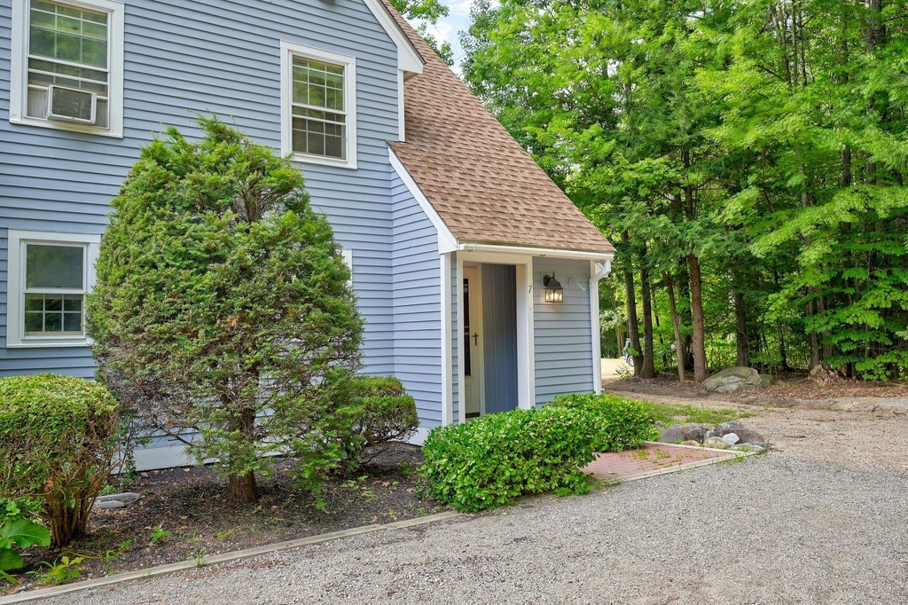 59 Haynesville - Photo 2