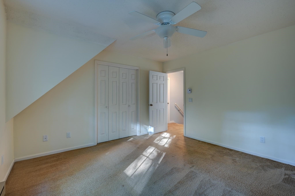 59 Haynesville - Photo 25