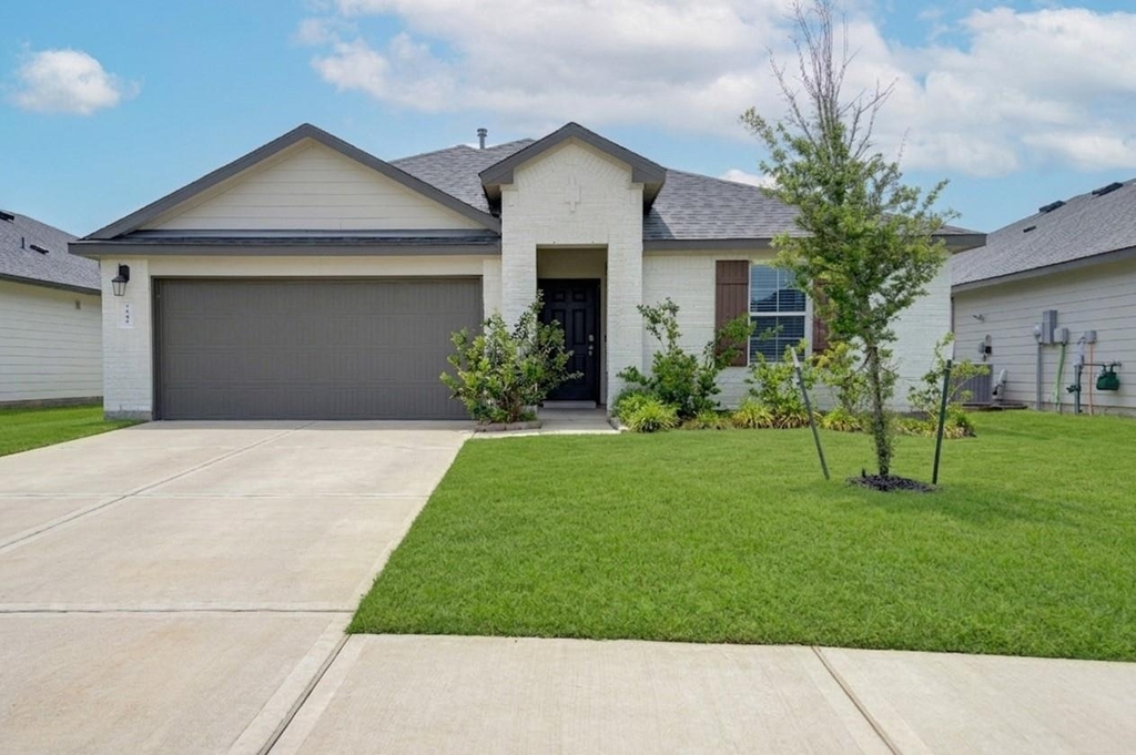 7547 Cattle Walker Court - Photo 0