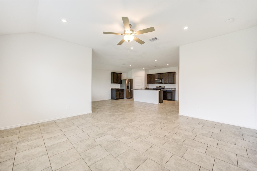 7547 Cattle Walker Court - Photo 9