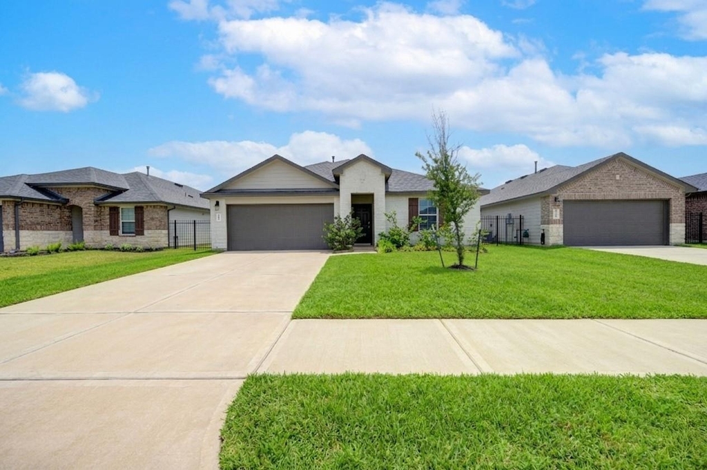 7547 Cattle Walker Court - Photo 26