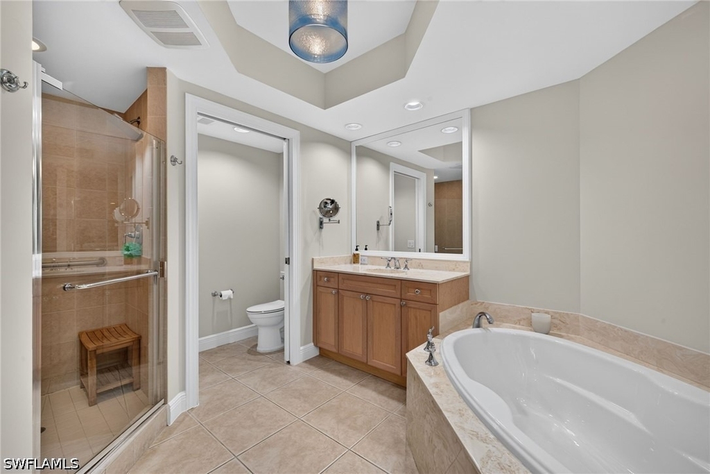 23540 Via Via Veneto Boulevard - Photo 16