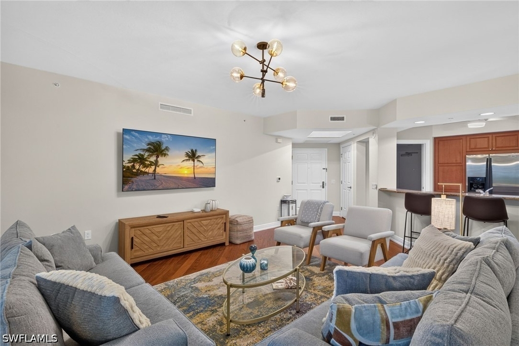 23540 Via Via Veneto Boulevard - Photo 1